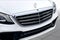 2020 Mercedes-Benz S-Class AMG® S 63
