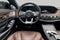 2020 Mercedes-Benz S-Class AMG® S 63