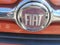 2016 FIAT 500X Easy