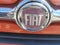 2016 FIAT 500X Easy