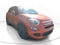 2016 FIAT 500X Easy