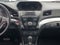 2020 Acura ILX Base