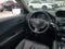 2020 Acura ILX Base