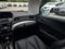 2020 Acura ILX Base