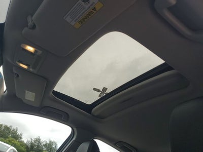 2020 Acura ILX Base