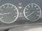 2020 Acura ILX Base