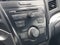 2020 Acura ILX Base