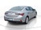 2020 Acura ILX Base