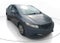 2013 Honda Civic Sdn LX