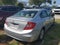 2012 Honda Civic Sdn LX