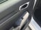 2023 Honda Civic Hatchback EX-L