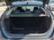 2024 Honda Civic Hatchback EX-L