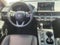 2024 Honda Civic Hatchback EX-L