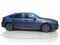 2024 Honda Civic Hatchback EX-L
