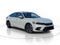 2024 Honda Civic Hatchback EX-L