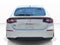 2024 Honda Civic Hatchback EX-L