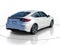 2024 Honda Civic Hatchback EX-L