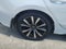 2024 Honda Civic Hatchback EX-L