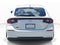 2024 Honda Civic Hatchback EX-L
