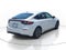 2024 Honda Civic Hatchback EX-L