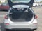 2022 Honda Civic Hatchback Sport Touring