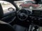 2022 Honda Civic Hatchback Sport Touring
