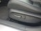 2022 Honda Civic Hatchback Sport Touring