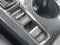 2022 Honda Civic Hatchback Sport Touring