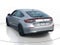 2022 Honda Civic Hatchback Sport Touring