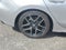 2022 Honda Civic Hatchback Sport Touring