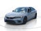 2023 Honda Civic Hatchback Sport