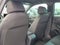 2025 Honda Civic Hatchback Sport