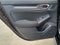 2025 Honda Civic Hatchback Sport