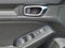 2025 Honda Civic Hatchback Sport