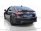 2025 Honda Civic Hatchback Sport
