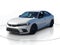 2024 Honda Civic Hatchback Sport