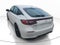 2024 Honda Civic Hatchback Sport