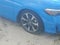 2025 Honda Civic Hatchback Hybrid Sport Touring