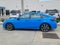 2025 Honda Civic Hatchback Hybrid Sport Touring