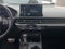 2025 Honda Civic Hatchback Hybrid Sport Touring