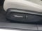 2025 Honda Civic Hatchback Hybrid Sport Touring