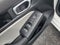 2025 Honda Civic Hatchback Hybrid Sport Touring