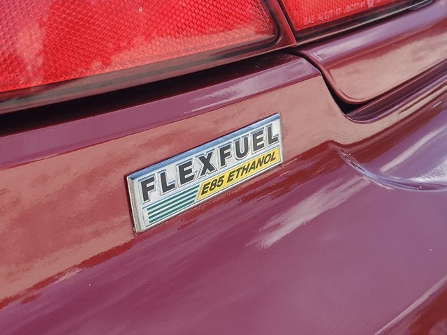 2008 Chrysler Sebring Touring