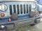 2013 Jeep Wrangler Unlimited Rubicon 10th Anniversary
