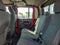 2024 Jeep Gladiator Sport