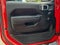 2024 Jeep Gladiator Sport