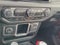 2024 Jeep Gladiator Sport