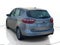 2013 Ford C-Max Hybrid SEL