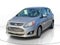2013 Ford C-Max Hybrid SEL