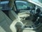 2016 Ford C-Max Hybrid SEL